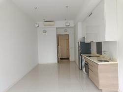 Boathouse Residences (D19), Condominium #526359941